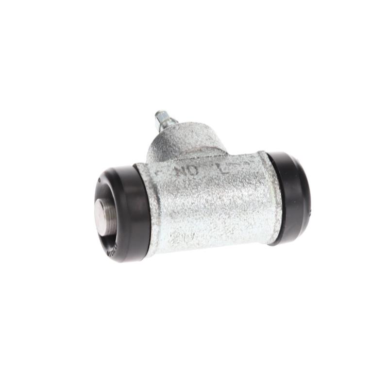 Cylindre de roue DELPHI ref. LW31771