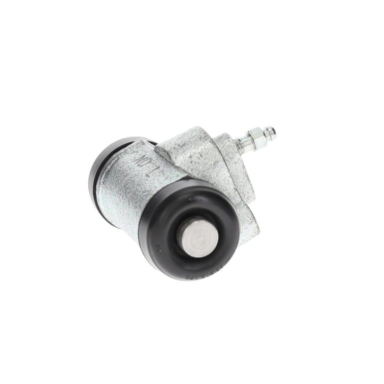 Cylindre de roue DELPHI ref. LW31771