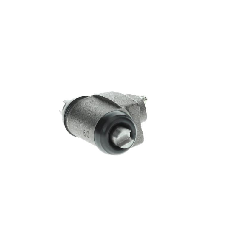 Cylindre de roue DELPHI ref. LW38676