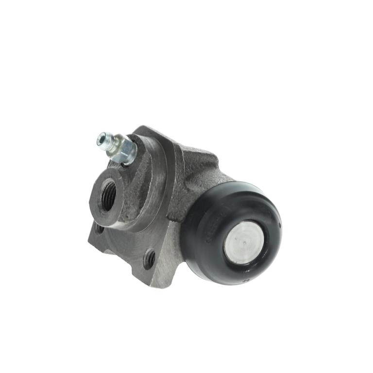 Cylindre de roue DELPHI ref. LW70084