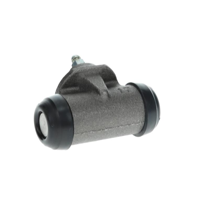 Cylindre de roue DELPHI ref. LW70084
