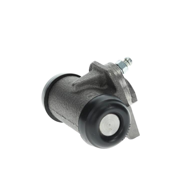Cylindre de roue DELPHI ref. LW70084