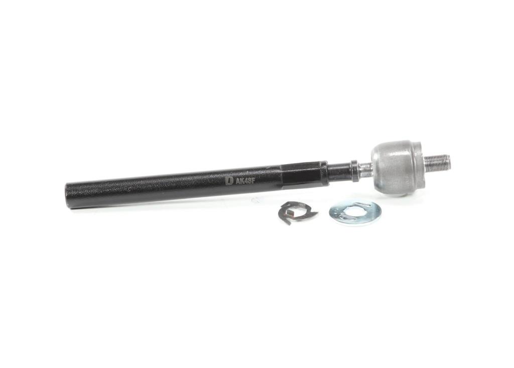 Articulación axial, barra de dirección DELPHI ref. TA1266