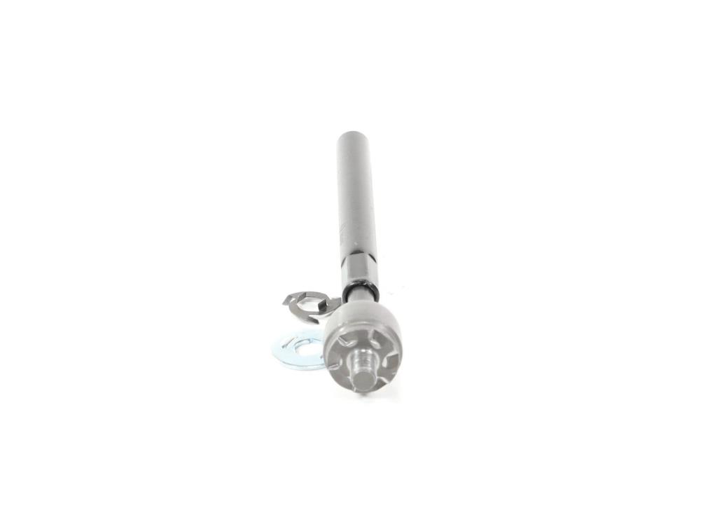 Articulación axial, barra de dirección DELPHI ref. TA1266