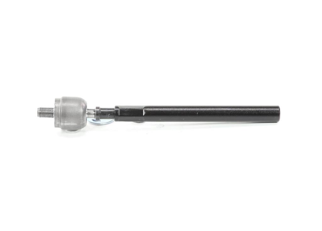 Articulación axial, barra de dirección DELPHI ref. TA1266