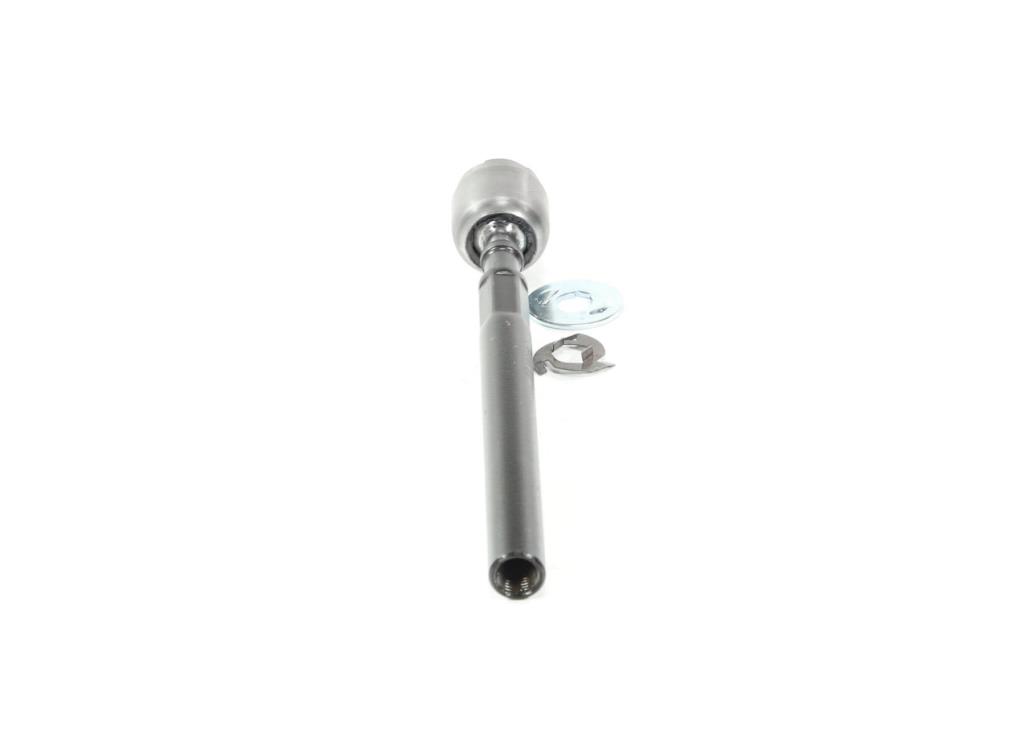 Articulación axial, barra de dirección DELPHI ref. TA1266