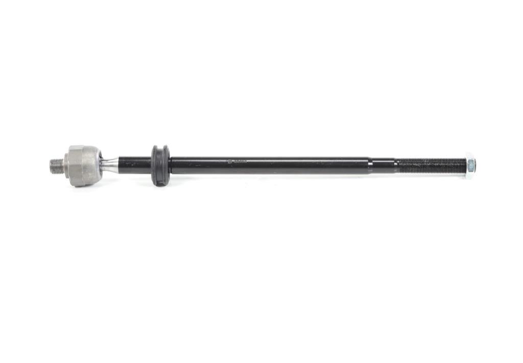 Articulación axial, barra de dirección DELPHI ref. TA1561