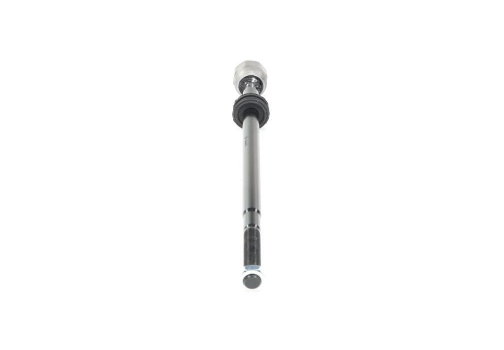 Articulación axial, barra de dirección DELPHI ref. TA1561
