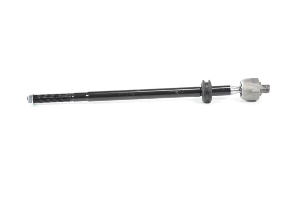Articulación axial, barra de dirección DELPHI ref. TA1561