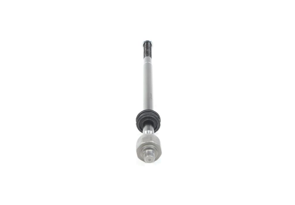 Articulación axial, barra de dirección DELPHI ref. TA1561