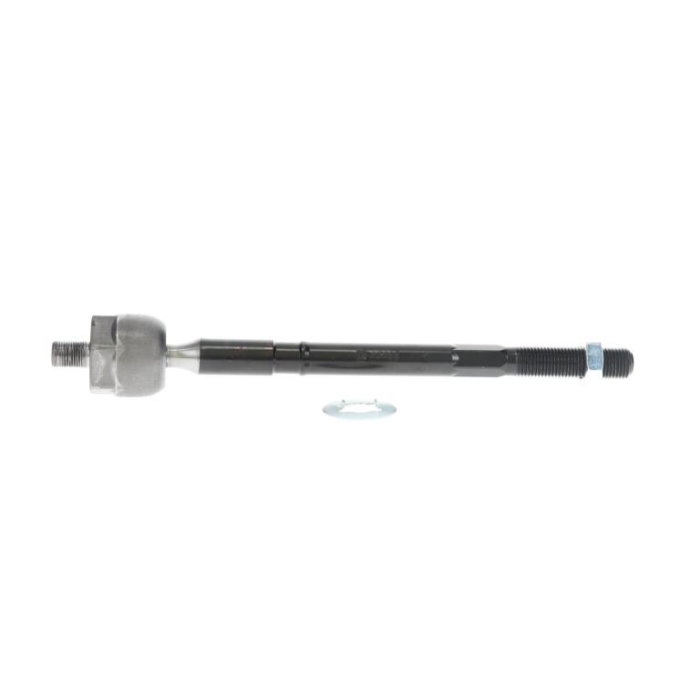 Articulación axial, barra de dirección DELPHI ref. TA1829