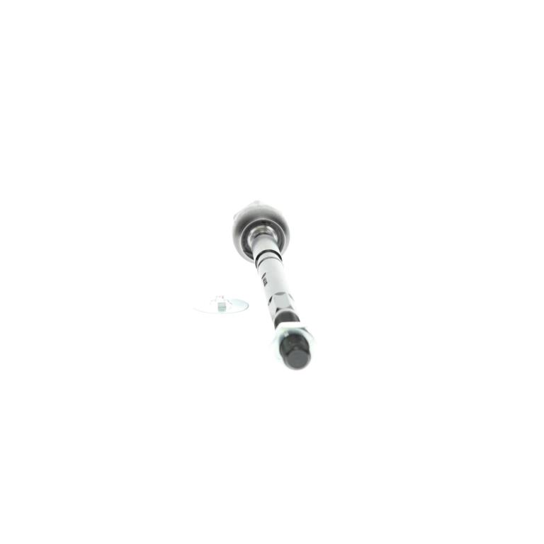 Articulación axial, barra de dirección DELPHI ref. TA1829