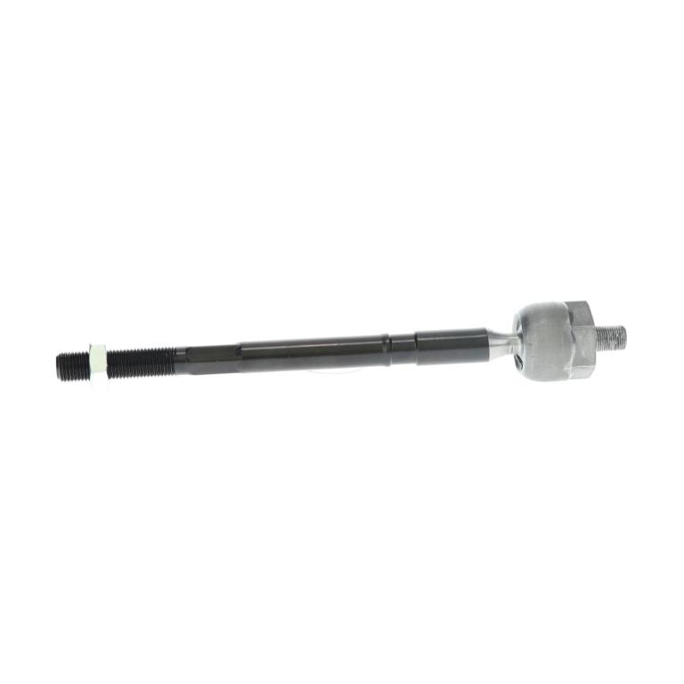 Articulación axial, barra de dirección DELPHI ref. TA1829