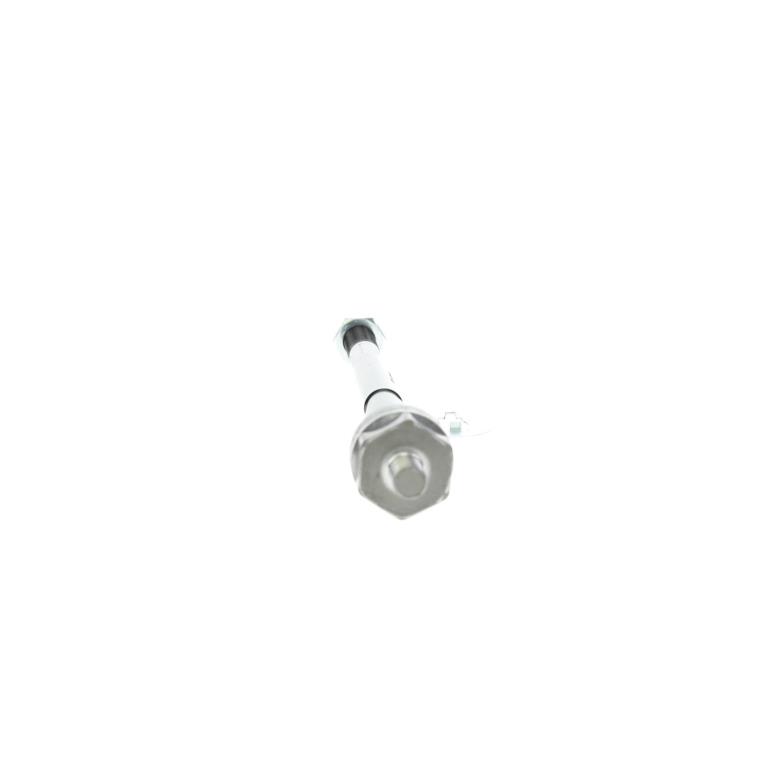 Articulación axial, barra de dirección DELPHI ref. TA1829