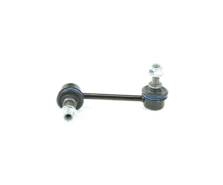 Biellette de barre stabilisatrice (Biellette antiroulis) DELPHI ref. TC1104