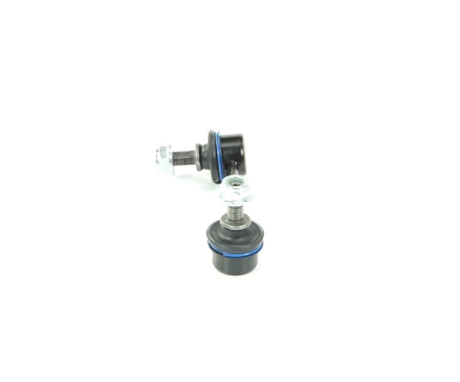 Biellette de barre stabilisatrice (Biellette antiroulis) DELPHI ref. TC1104