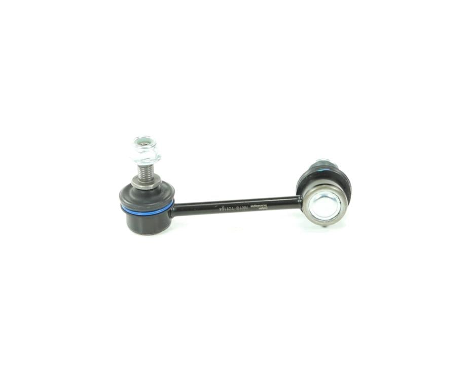 Biellette de barre stabilisatrice (Biellette antiroulis) DELPHI ref. TC1104