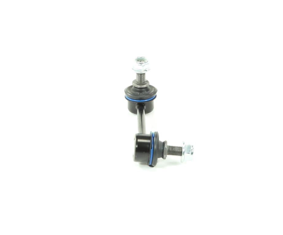 Biellette de barre stabilisatrice (Biellette antiroulis) DELPHI ref. TC1104