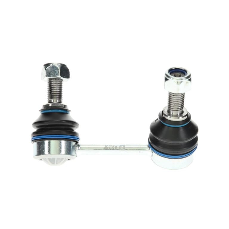 Biellette de barre stabilisatrice (Biellette antiroulis) DELPHI TC1113