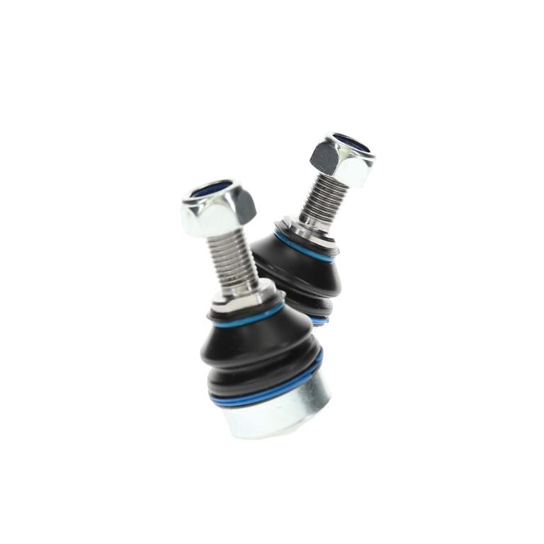 Biellette de barre stabilisatrice (Biellette antiroulis) DELPHI TC1113