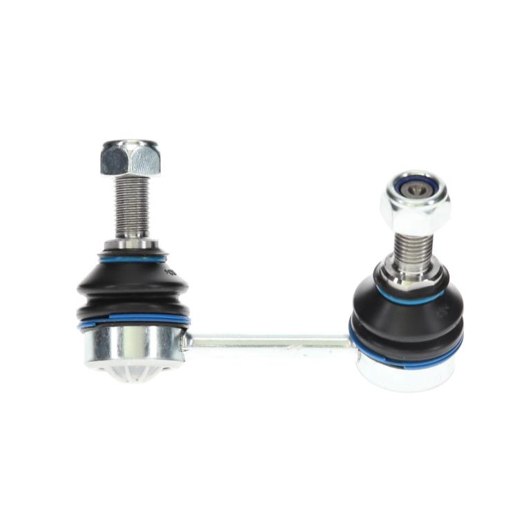 Biellette de barre stabilisatrice (Biellette antiroulis) DELPHI TC1113