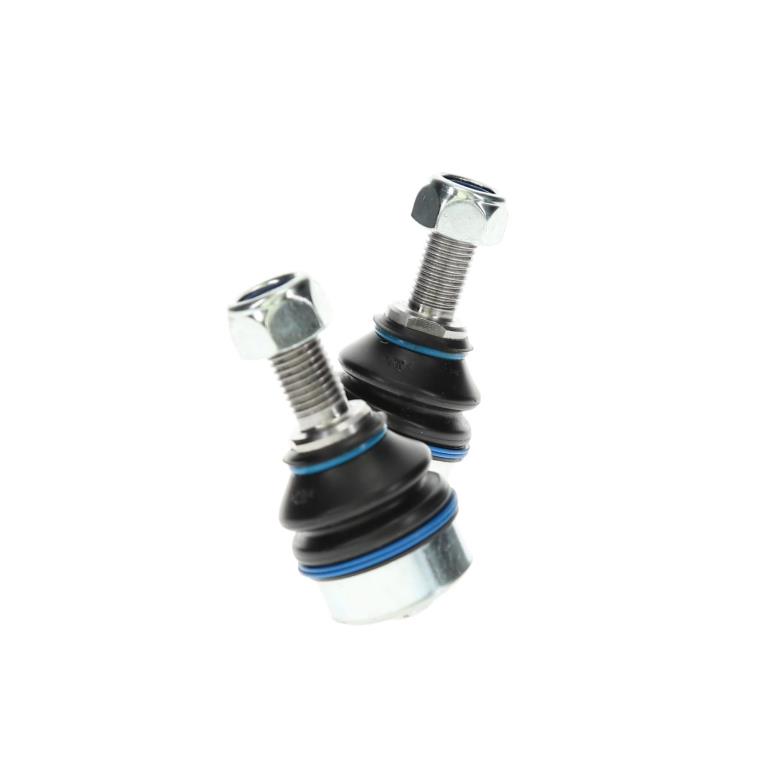 Biellette de barre stabilisatrice (Biellette antiroulis) DELPHI TC1113