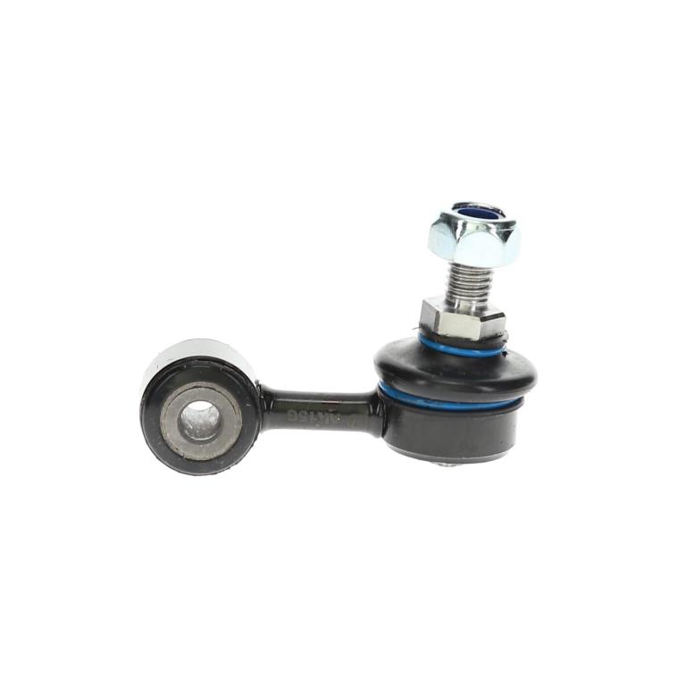 Biellette de barre stabilisatrice (Biellette antiroulis) DELPHI TC1124