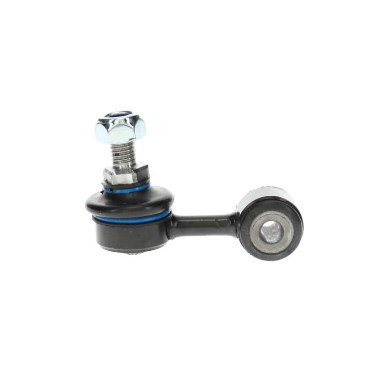 Biellette de barre stabilisatrice (Biellette antiroulis) DELPHI TC1124