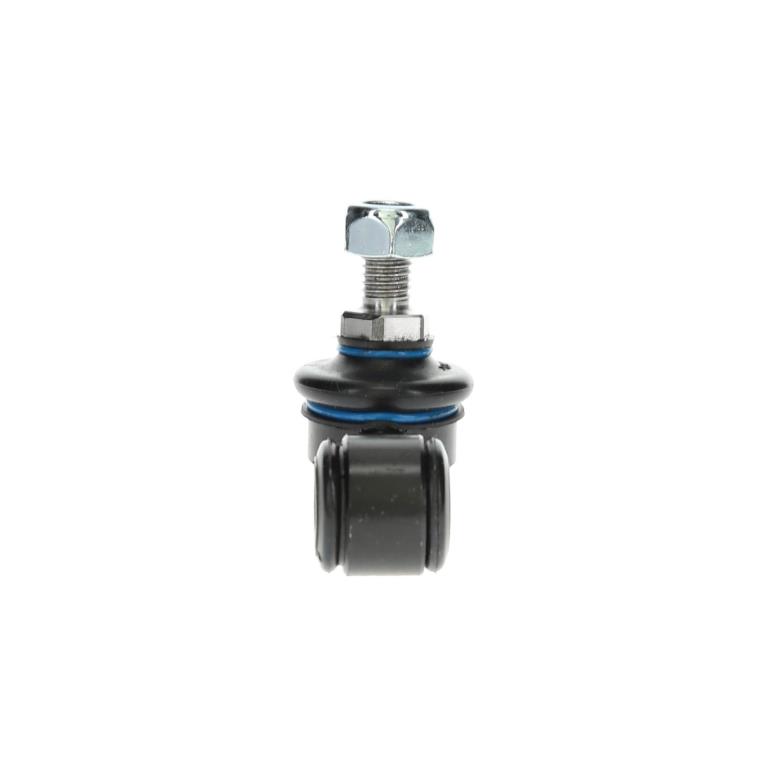 Biellette de barre stabilisatrice (Biellette antiroulis) DELPHI TC1124