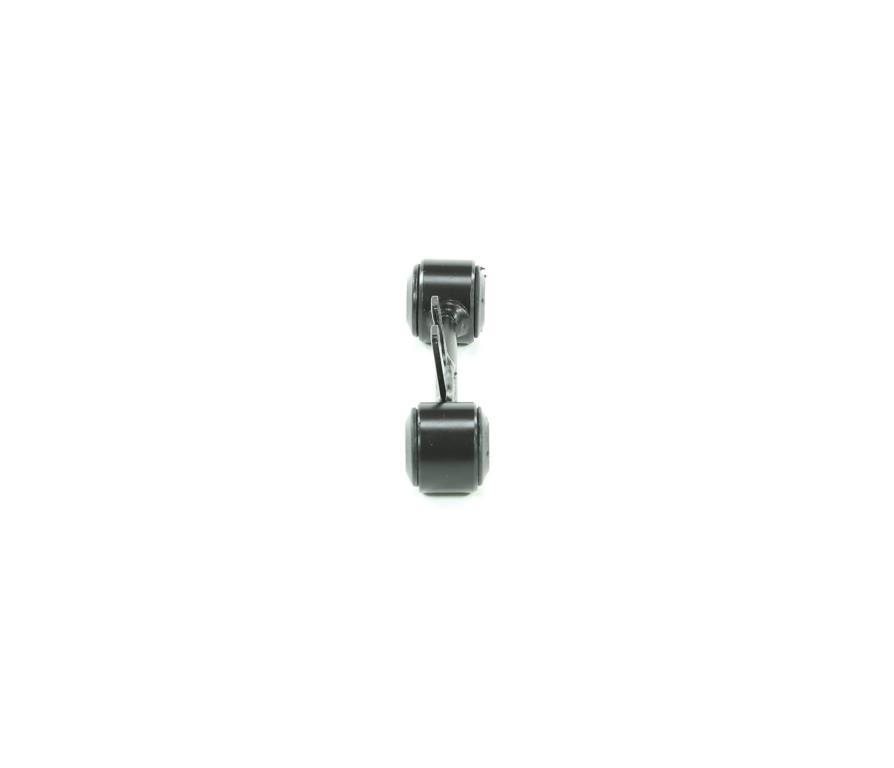 Biellette de barre stabilisatrice (Biellette antiroulis) DELPHI TC1167