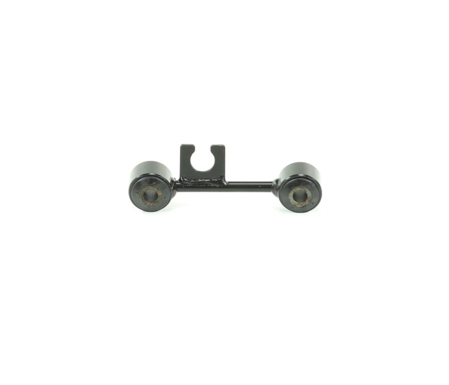 Biellette de barre stabilisatrice (Biellette antiroulis) DELPHI TC1167