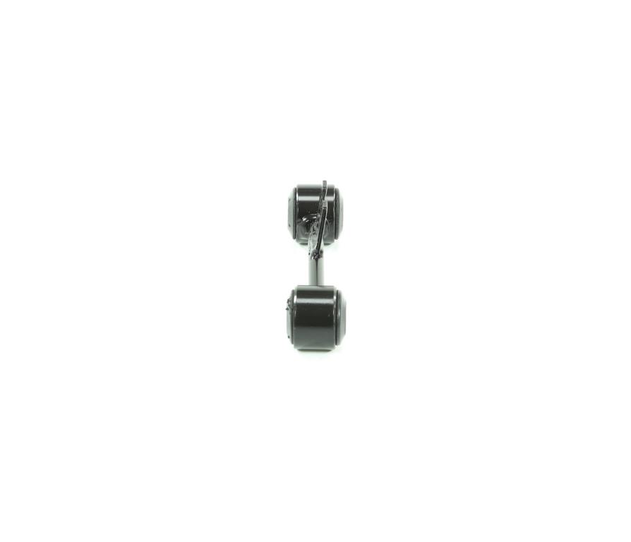 Biellette de barre stabilisatrice (Biellette antiroulis) DELPHI TC1167