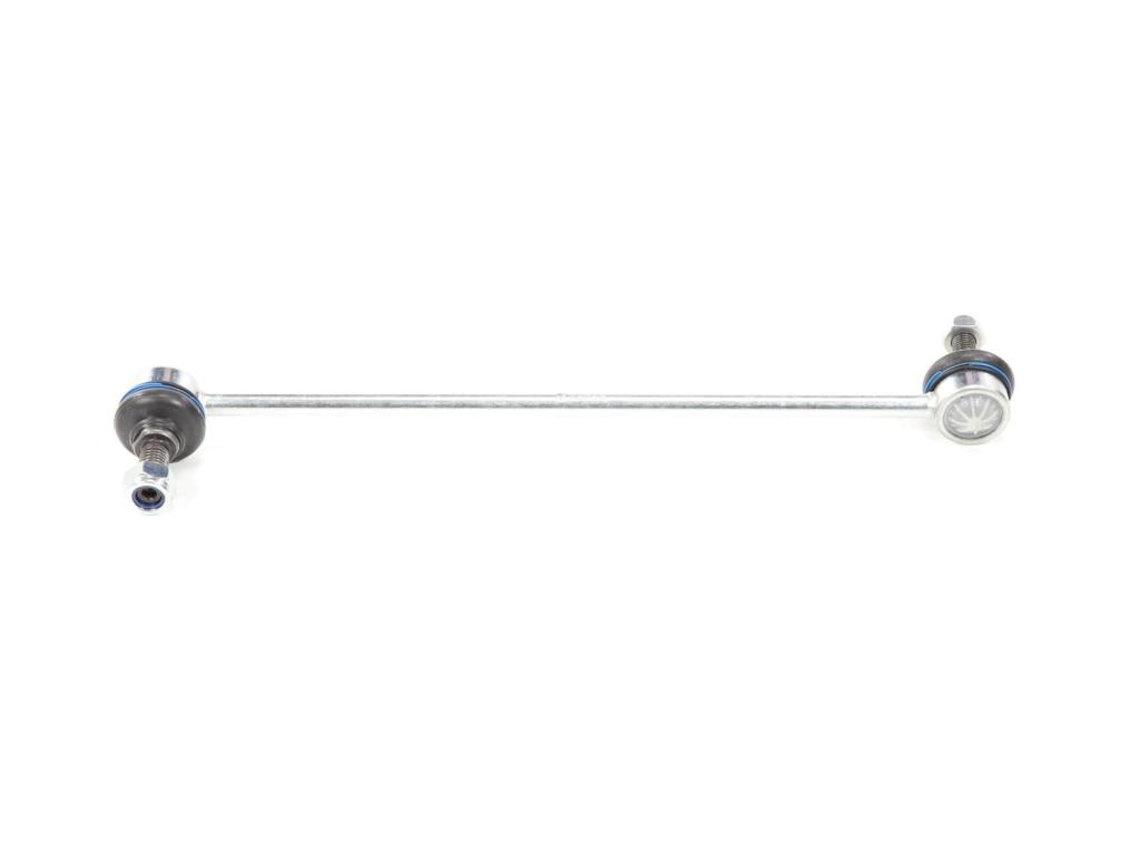 Biellette de barre stabilisatrice (Biellette antiroulis) DELPHI TC1173