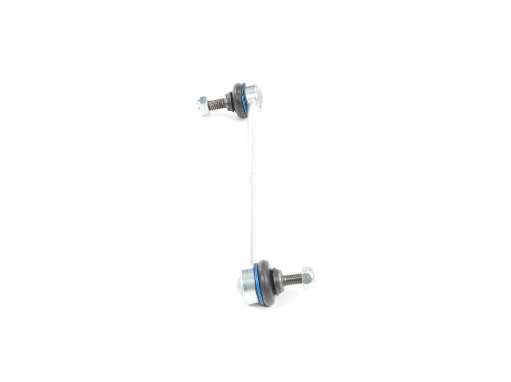 Biellette de barre stabilisatrice (Biellette antiroulis) DELPHI TC1173