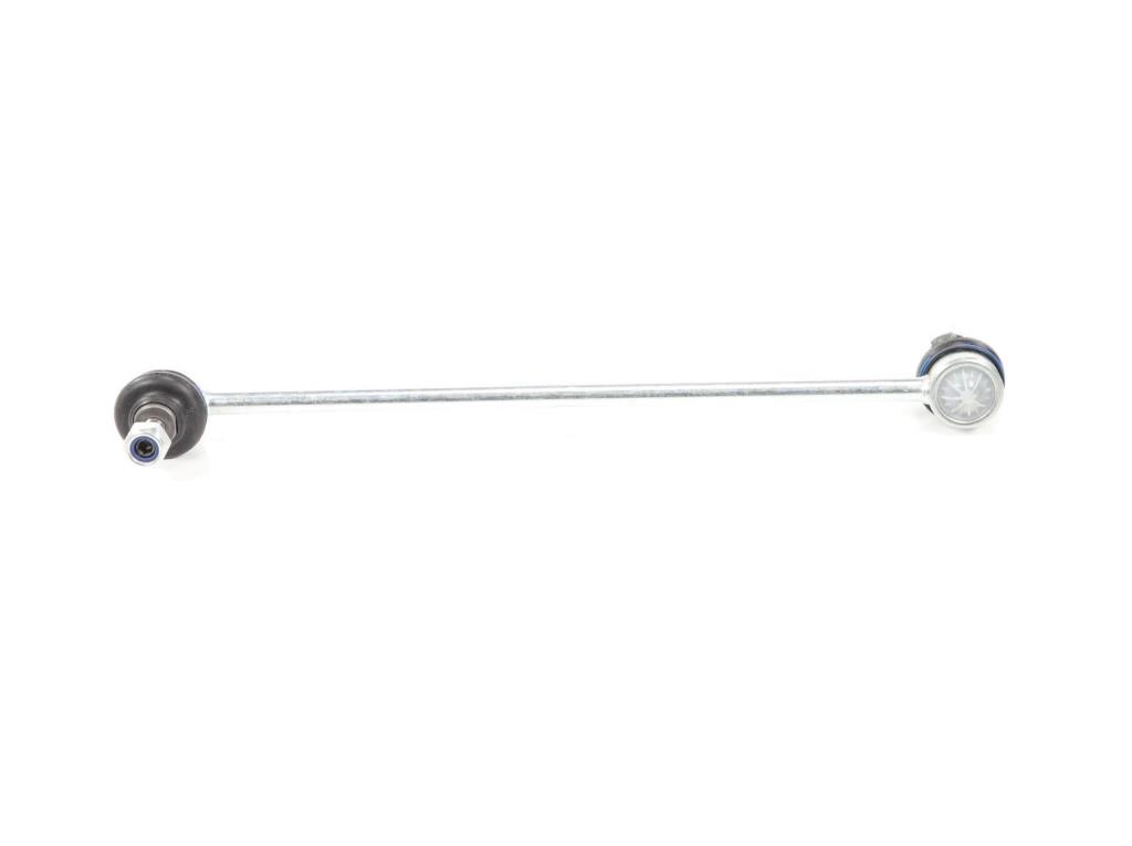 Biellette de barre stabilisatrice (Biellette antiroulis) DELPHI TC1173