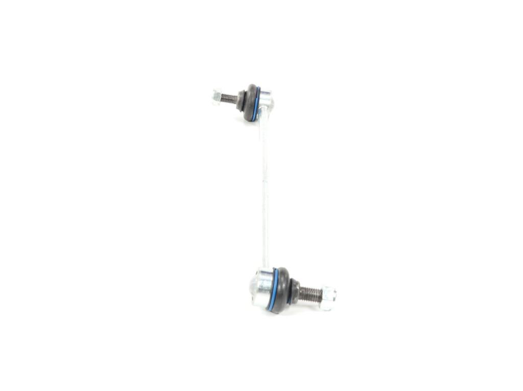 Biellette de barre stabilisatrice (Biellette antiroulis) DELPHI TC1173