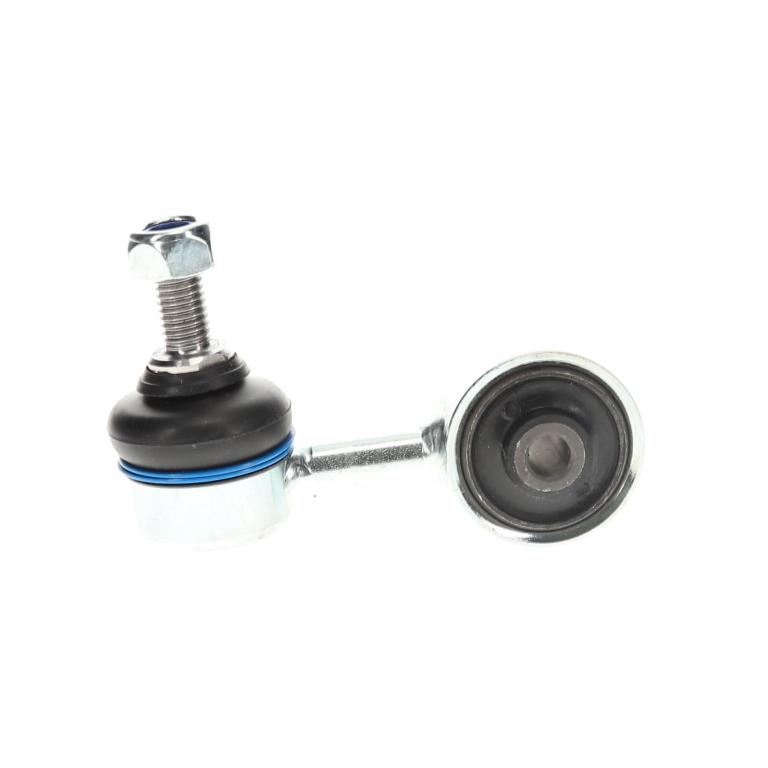 Biellette de barre stabilisatrice (Biellette antiroulis) DELPHI TC449