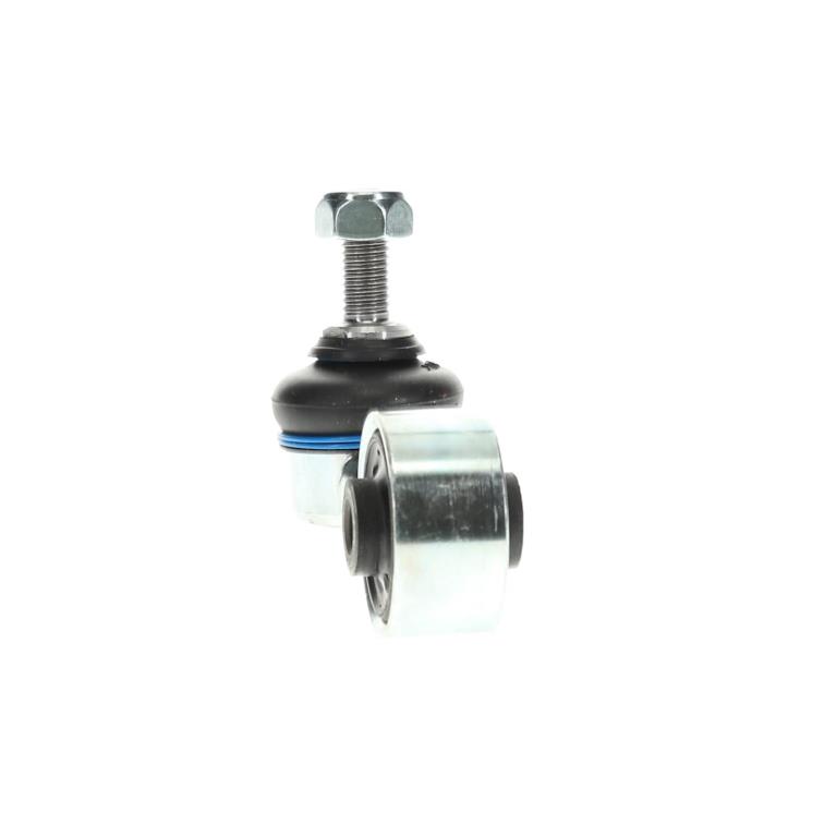 Biellette de barre stabilisatrice (Biellette antiroulis) DELPHI TC449