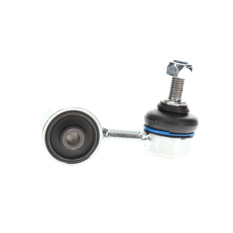 Biellette de barre stabilisatrice (Biellette antiroulis) DELPHI TC449