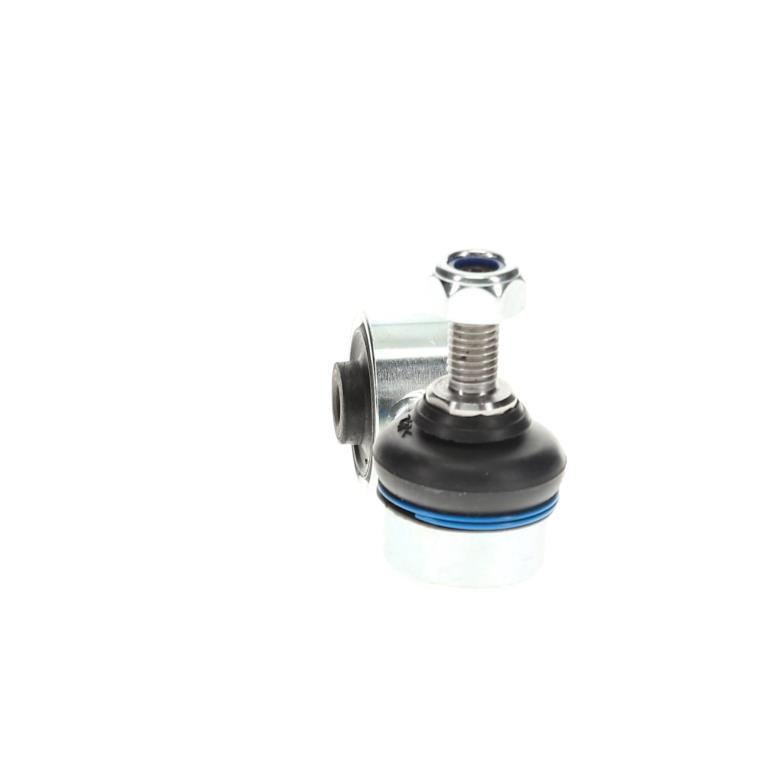 Biellette de barre stabilisatrice (Biellette antiroulis) DELPHI TC449