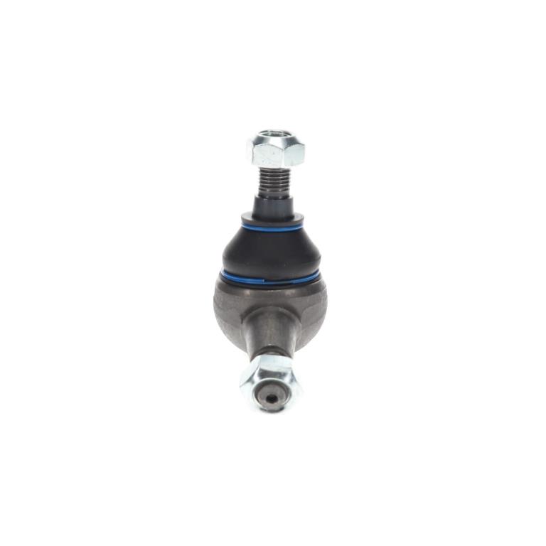 Rotule de suspension (Rotule de pivot) DELPHI ref. TC835