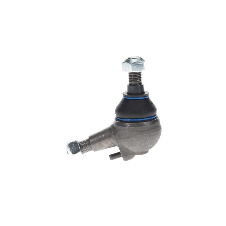 Rotule de suspension (Rotule de pivot) DELPHI ref. TC835