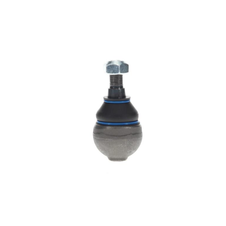 Rotule de suspension (Rotule de pivot) DELPHI ref. TC835