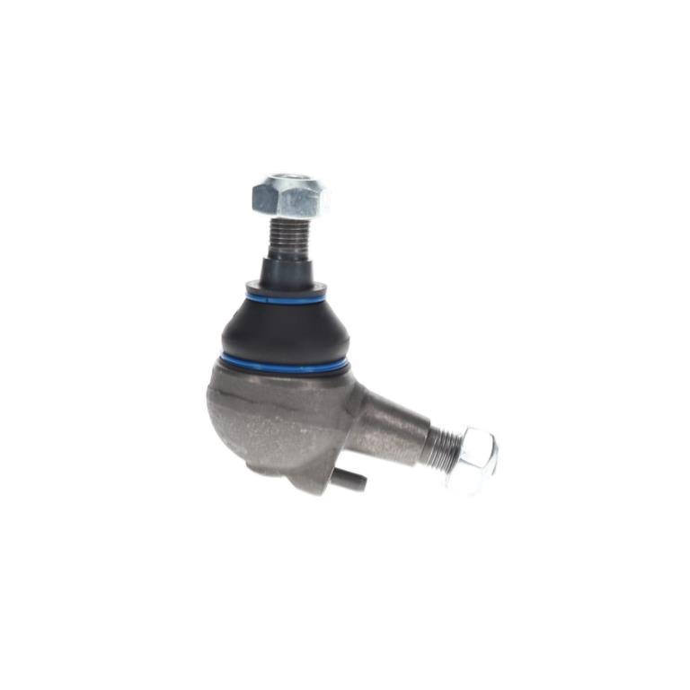Rotule de suspension (Rotule de pivot) DELPHI ref. TC835