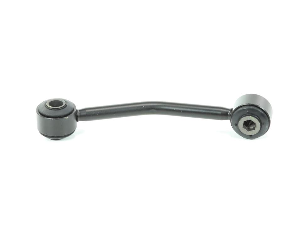 Biellette de barre stabilisatrice (Biellette antiroulis) DELPHI ref. TC891