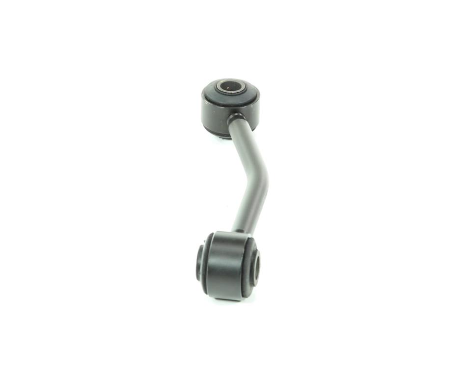 Biellette de barre stabilisatrice (Biellette antiroulis) DELPHI ref. TC891