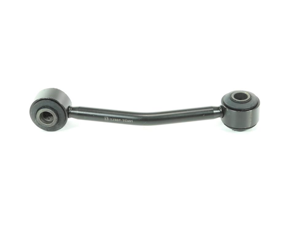 Biellette de barre stabilisatrice (Biellette antiroulis) DELPHI ref. TC891