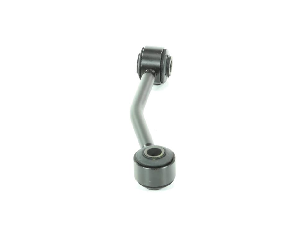 Biellette de barre stabilisatrice (Biellette antiroulis) DELPHI ref. TC891