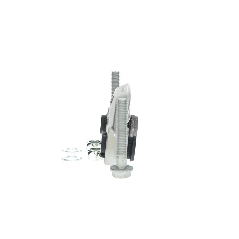 Biellette de barre stabilisatrice (Biellette antiroulis) DELPHI ref. TC930