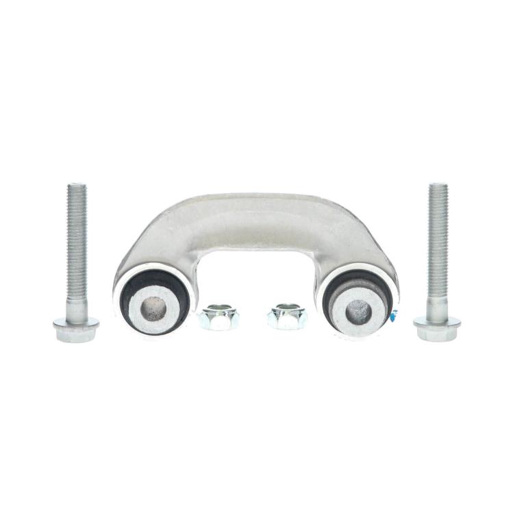 Biellette de barre stabilisatrice (Biellette antiroulis) DELPHI ref. TC930